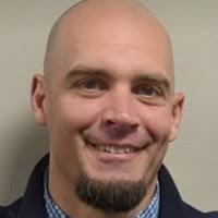 40+ "Michael Breitbach" profiles