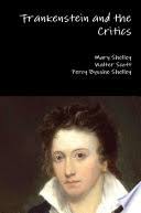 Percy Bysshe Shelley Poetry Books