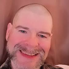 Daily pellet consumption for quadra-fire stove?