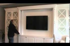 Flush When Closed Completely Open Hardware Systems For Pivot Sliding Cabinet Doors Weighing Up To 25 Pocket Doors Sliding Pocket Doors Sliding Cabinet Doors