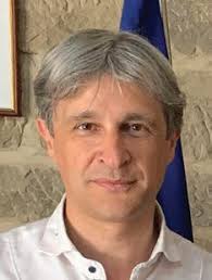 December 13, 2022 — Carmel by Current Publishing