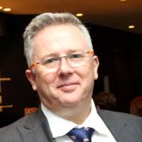 Mason Mayo Email & Phone Number