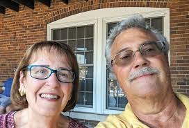 David Easterwood's Instagram, Twitter & Facebook