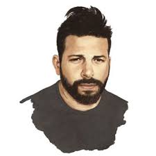 Why Story Mfg. Travels 5,000 Miles For Craftsmanship — LA Fashion Film  Festival