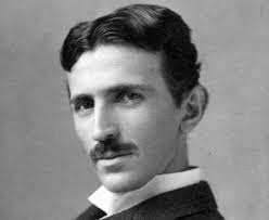 Pelzer, South Carolina was the first place in the world to ever have  electricity generated at a distance specifically for manufacturing  purposes. This historic fact was established in 1895. (The Pelzer  Manufacturing