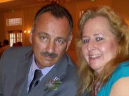 Fundraiser by Matthew Scharn : Support For Jim Lavigne's Family