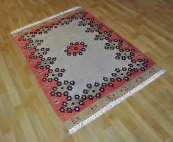 Modern Yazlik Kilim Modelleri 2014 Kilim Modern