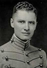 Col John Watt (1916-1969)