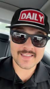 1 Cincinnati Reds Fans