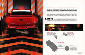 Image result for Raspberry Red 1994 Sonoma