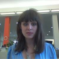 Eloise Kohler's Instagram, Twitter & Facebook