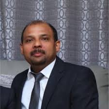 Shabu Madaparambil posted