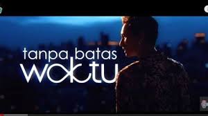 Lirik lagu indonesia terbaru dan lagu dari suku maupun manca negara dan arti lirik , terjemahan lagu. Lirik Takdir Dan Waktu 1 Mega Ilustrasi 1991 Nostalgia Lagu Lagu Melayu 6 Hattan Mahligai Syahdu Official Lyric Video Ayuni