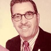 Deringer Family Obituaries