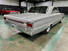Image result for Silver 1967 Plymouth