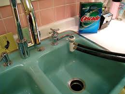 1976 d&m kenmore dishwasher portable