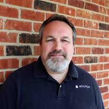 Meet Team Engage: The Intellect Behind Our Innovation