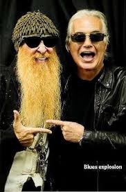 Pin By Scott Whitten On Bands Rock Music Greatest Rock Bands Rock And Roll