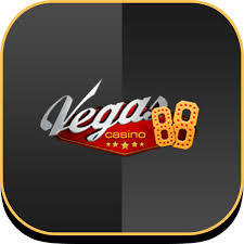 Anda akan dilayani oleh customer service profesional dan terlatih secara konsisten memberikan pelayanan maksimal setiap hari. Vegas88 Asia Live Casino Online Agen Casino Casino Online