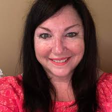 What are some affordable 3-bedroom rentals in New Hampshire that allow pets?