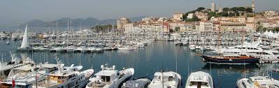 Inspired by the art deco style of the landmark and. Franzosischkurs In Cannes Frankreich