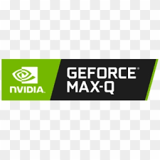 Use them in commercial designs under lifetime, perpetual & worldwide rights. Free Nvidia Logo Png Png Transparent Images Pikpng