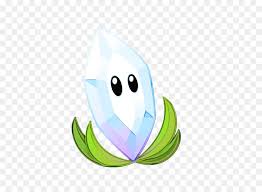All images and logos are crafted with great workmanship. Plantas Vs Zombies 2 En Su Tiempo Plantas Vs Zombies Popcap Games Imagen Png Imagen Transparente Descarga Gratuita