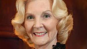 Former Miss Virginia comes back to life after being declared dead from  COVID-19