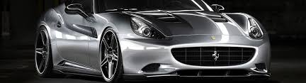 Check spelling or type a new query. Ferrari California Accessories Parts Carid Com