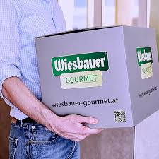 Rehrucken Ohne Knochen Kaufen 3 Stk Rehrucken Wildfleisch Reh