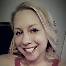 Marissa Horner Email & Phone Number