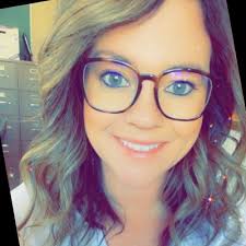 Made it 10 years!! Congratulations to me!