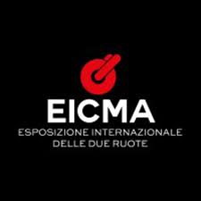 EICMA 2026 - International Motorcycle Exhibition (80th Edition) — Milan (Rho), Lombardy, Italy