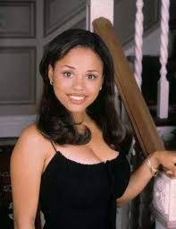 Black Actors Who Died Young Michelle Thomas Actress Myra On Family Matters Michelle Thomas The Cosby Show Celebrities
