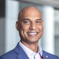 Veronica Chandra Email & Phone Number