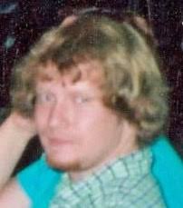 Jim & Lillian Lutes Family