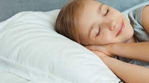 Imam ibnu sirin, dalam bukunya tafsir mimpi menurut islam, berkata: 5 Arti Mimpi Orang Yang Sama Berkali Kali