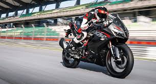 The top brands that produce best bikes in india are cfmoto, royal enfield, yamaha, hero, tvs. Top Ten Best Bike Brands In India Bikes Catalog