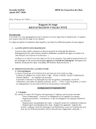 L'administrateur blog exemple de groupes 2019 collecte également d'autres images liées curriculum ue descriptifs des ue suivies exemple en dessous de cela. Bac Pro Sapat Stage