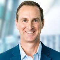 Robert Godlewski Email & Phone Number