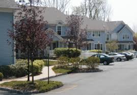 461 church street saratoga springs, ny 12866 Brookside Village Apartments For Rent In Randolph Nj Forrent Com
