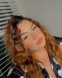 2024 and my adventures ✨