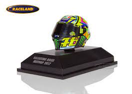 Harga helm moto gp rossi. Helm Agv Valentino Rossi Yamaha Factory Racing Motogp 2017 Helme Moto Gp Motorrad