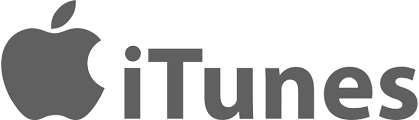 Kudos records is a music distribution company established in 1992 and based in kentish town, london. Music Distribution Service Free Music Distribution Music Gateway