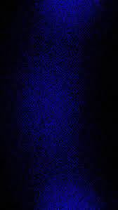 , wallpaper solid color one colour single plain blue 500×716. Midnight Blue Wallpapers Top Free Midnight Blue Backgrounds Wallpaperaccess