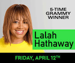 Karyn Jacobs's Instagram, Twitter & Facebook