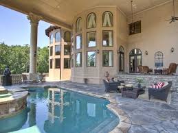 5115 Northside Drive Atlanta Ga 30327 Mls 5154951 Dillard And Company Realty Group Mansions My Dream Home Pool Houses