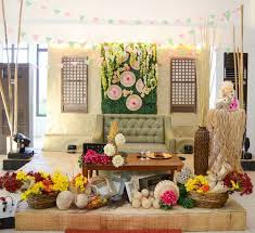 Filipiniana Wedding By Osio S Catering A Twipp Platinum Member See Details Here Htt Filipiniana Wedding Filipiniana Wedding Theme Wedding Reception Backdrop