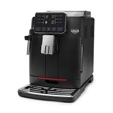 Check spelling or type a new query. Philips Saeco Intelia Coffee Machine Youtube