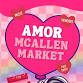 Amor McAllen Market